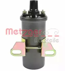 metzger-0880031